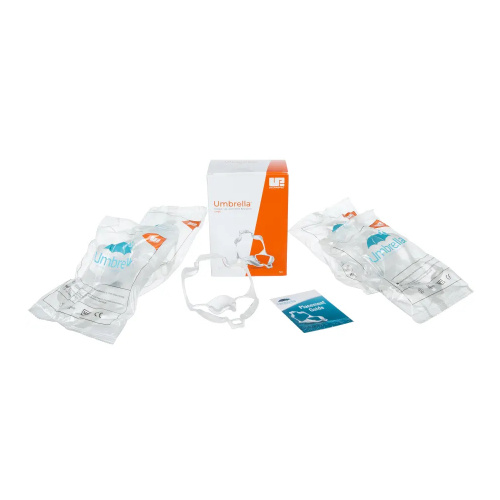 картинка Ретрактор Амбрелла - Umbrella, Ultradent 