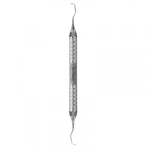 картинка Кюреты Грейси (Gracey) стандартные, Hu-Friedy 