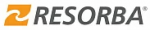 Resorba