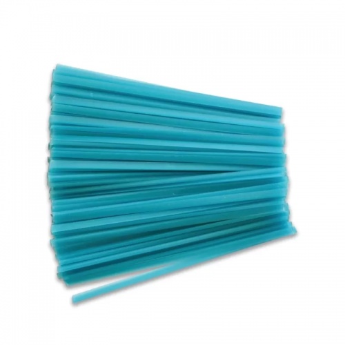 картинка Бюгель нижней челюсти 4х2мм ГЕО - GEO L-jaw bar, 667-3042, Renfert 