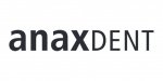Anaxdent