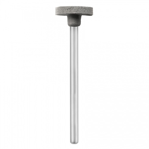 картинка Полир алмазный HP 89143" JAZZ P3S" (1шт), SS White 