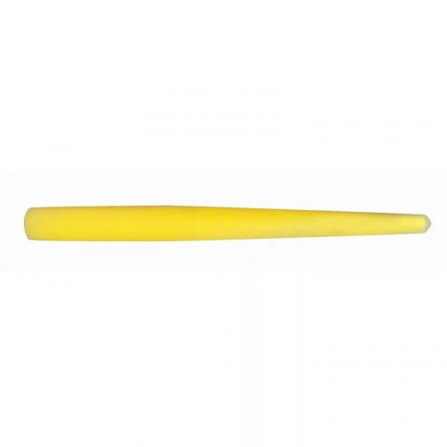 картинка Штифт лабораторный, совместим с Preci-Line (50шт), Ультрастом 