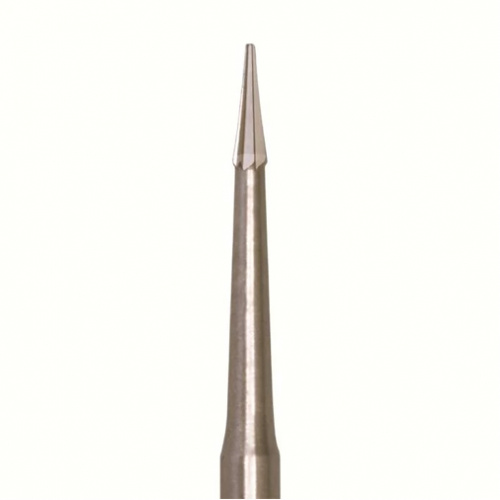 картинка Бор финишный, расширитель каналов ТВС C132U.FG.008 (5 шт.), Jota 