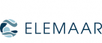 ELEMAAR 