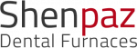 Shenpaz