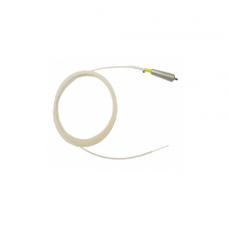 картинка Оптическое волокно 300мкм, Lambda (3м) 