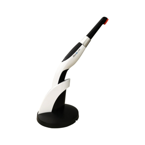 картинка Светополимеризационная лампа Зенолайт - Zenolite, President Dental 