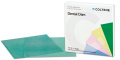 картинка Листы латексные Dental Dam List (36 шт.), Hygenic 