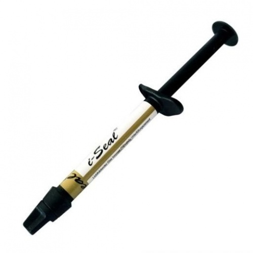 картинка Фьюжин Ай-Сил - Fusion i-Seal (2г), Prevest Denpro 