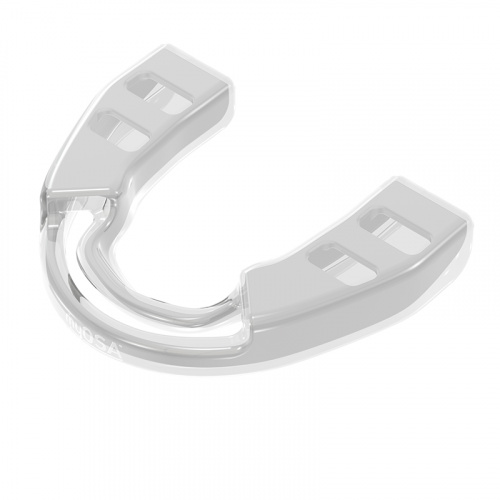 картинка MyOSA суставная шина TMD, MRC 