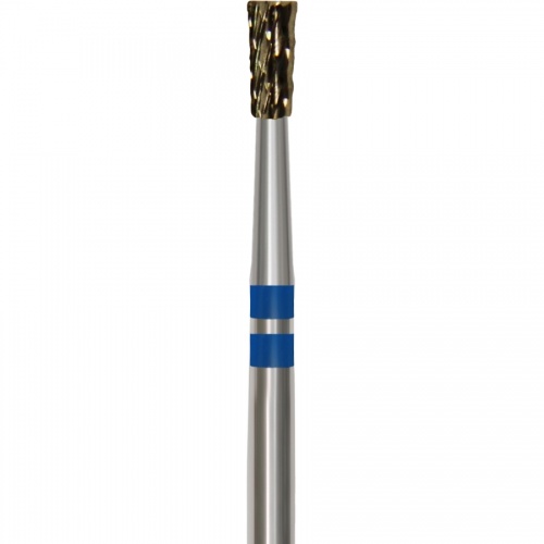 картинка Фреза GW L E 137-016 (1шт), SS White 