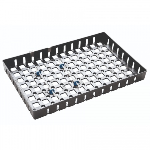 картинка LM 6410 Модуль для хранения LM-ServoMax, LM-Instruments 