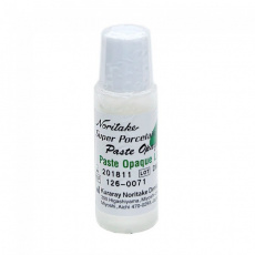 картинка Жидкость для опака EX-3 Paste Opaque liquid, Kuraray (10 мл) 