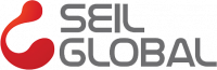 Логотип компании Seil Global