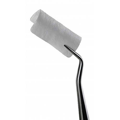 картинка Ламина - Lamina, OsteoBiol 