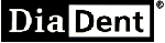 DiaDent 