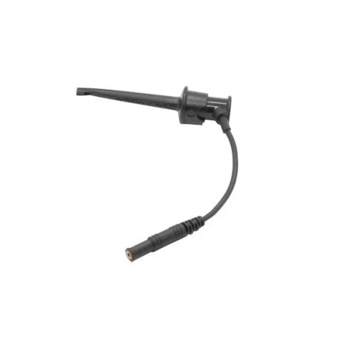 картинка Зажим для файла мотора Gold Reciproc, V041107000515, VDW GmbH 