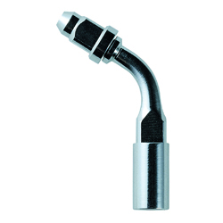 картинка Эндочак (1 шт), EMS 