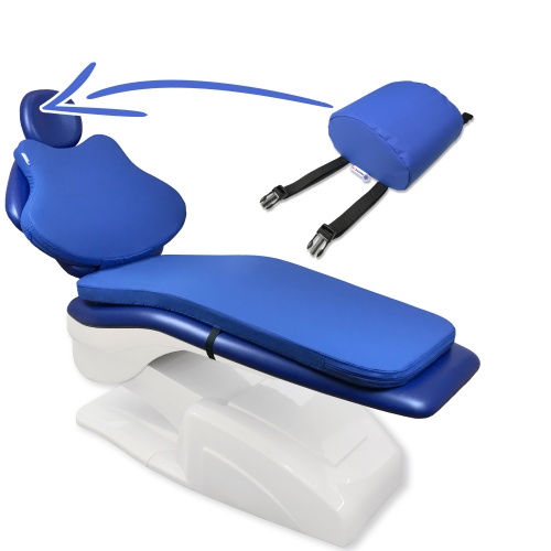 картинка Топпер М3 в комплекте с подголовником 12, МЕДТЕКС.РФ 