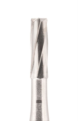 картинка Бор ТВС C21.FG.014 (5 шт.), Jota 