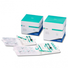 картинка Айкон - Icon, DMG 