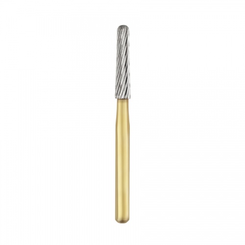 картинка Бор ТВС серия FG 8676 "G", 20 граней (5шт), SS White 