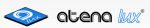 Atena Lux