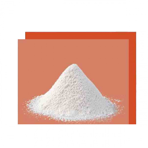 картинка Гипс IV класса УайТи - YT, белый (слоновая кость), Henan Musu Trading (1кг) 