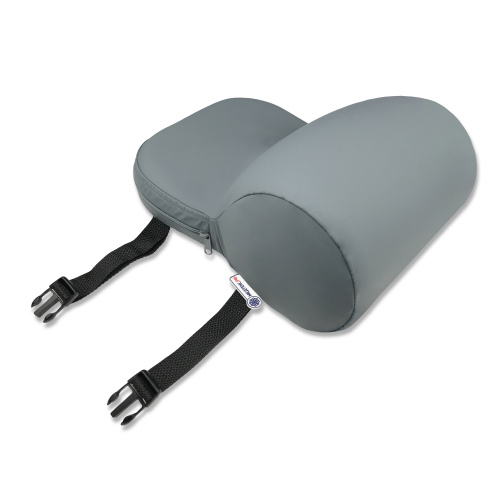 картинка Подголовник 20, МЕДТЕКС.РФ  