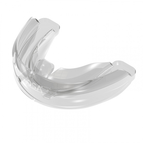 картинка MyOSA суставная шина TMJ, MRC 