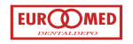 ЭУР-МЕД Денталдепо