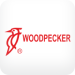 Woodpecker