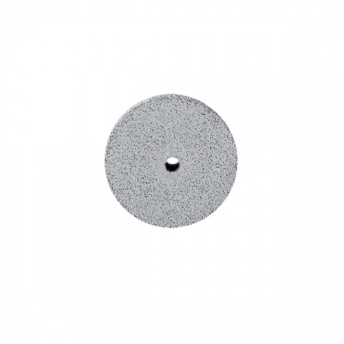 картинка Полир EVE Ecoceram R17VK (грубая зернистость), EVE (10шт) 