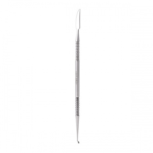 картинка 27-012-00 Шпатель моделировочный двухсторонний Le Cron, Эур-мед 