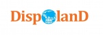 Dispoland