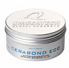картинка Церабонд ЭКО - Cerabond ECO, NiCr Legierung, Omegatech 