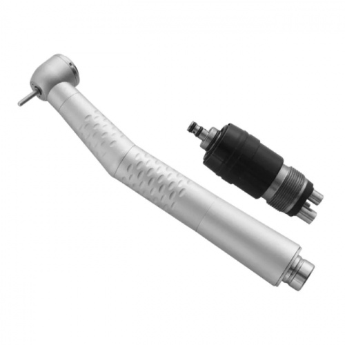 картинка Турбинный наконечник CX207W-TPQ-N, COXO 