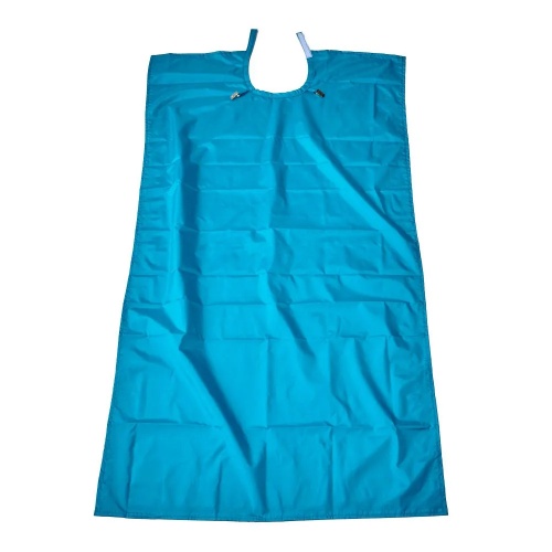 картинка Фартук защитный (1шт), JNB 