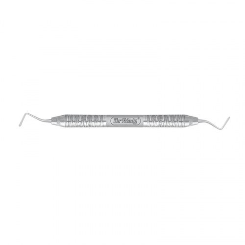 картинка GCP1136, GCPS66 Пакеры, Hu-Friedy 