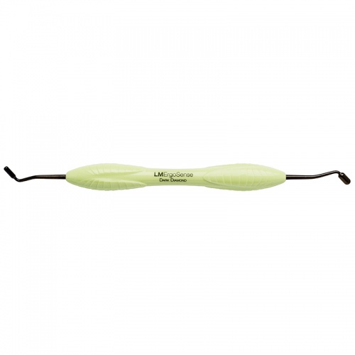 картинка Моделировщик с покрытием Dark Diamond, LM-Instruments 