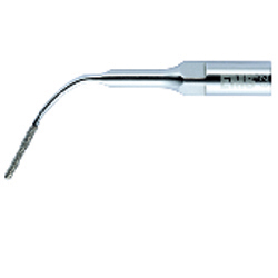 картинка Насадка DPL3 пародонтологическая, EMS 