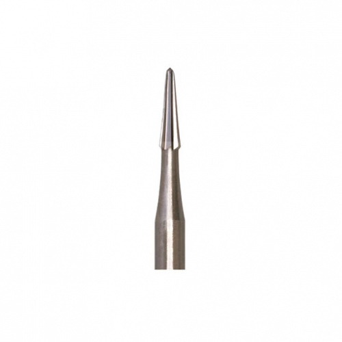 картинка Бор финишный ТВС C133F.FG.010 (5 шт.), Jota 