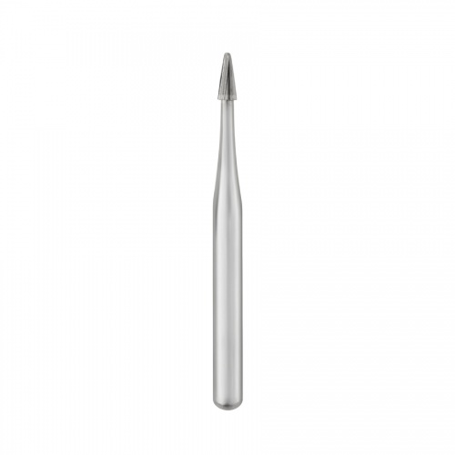 картинка Бор ТВС серия FG Original Fissurotomy для обработки фиссур (10шт), SS White 