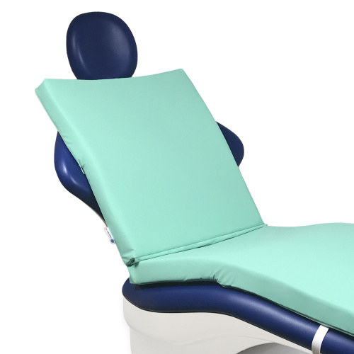 картинка Чехол на Топпер Стандарт, МЕДТЕКС.РФ 