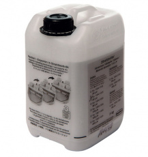 картинка Песок Кобра - Cobra, 125 мкм, 1587-1005, Renfert (5 кг) 