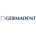 Germadent