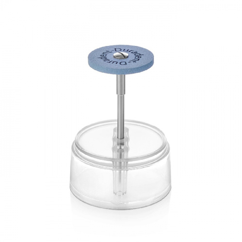 картинка Шлифовальный диск Diamond DG 005 комбо, Duradent 