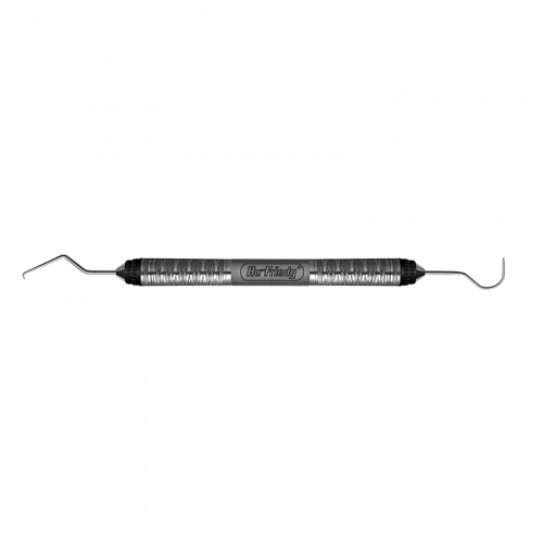 картинка EXTU17/237 Зонд-эксплорер Wilkins/Tufts двухсторонний, Hu-Friedy 