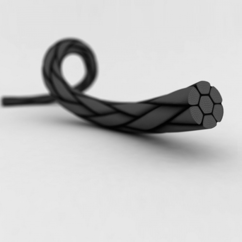 картинка Шелк, MyDent24 